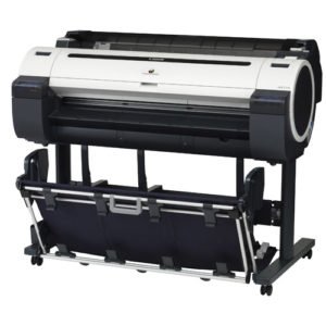 CANON-IPF-770-DROITE