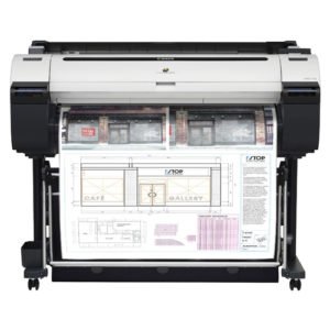 CANON-IPF-770-FACE-PAPIER