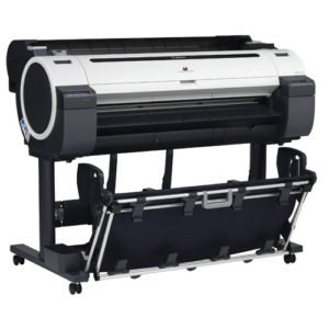 CANON-IPF-770-GAUCHE