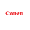 Logo Canon