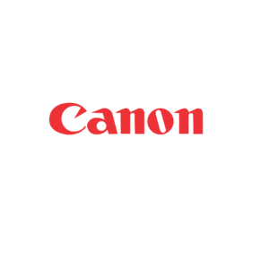 Logo Canon