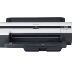 IPF-610-SANS-STAND