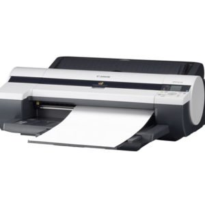 IPF-610-SANS-STAND-DROITE