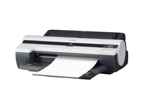 IPF-610-SANS-STAND-DROITE