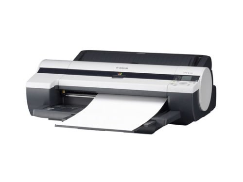 IPF-610-SANS-STAND-DROITE