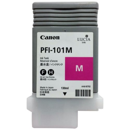 PFI-101M