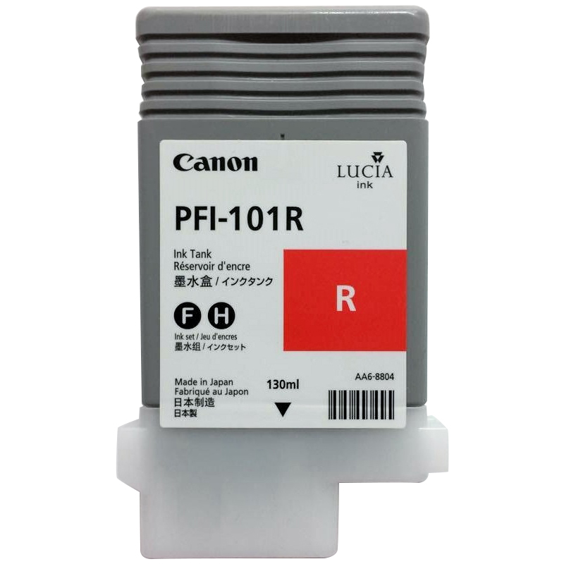 PFI-101R