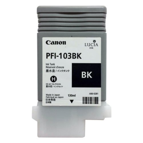 PFI-103BK