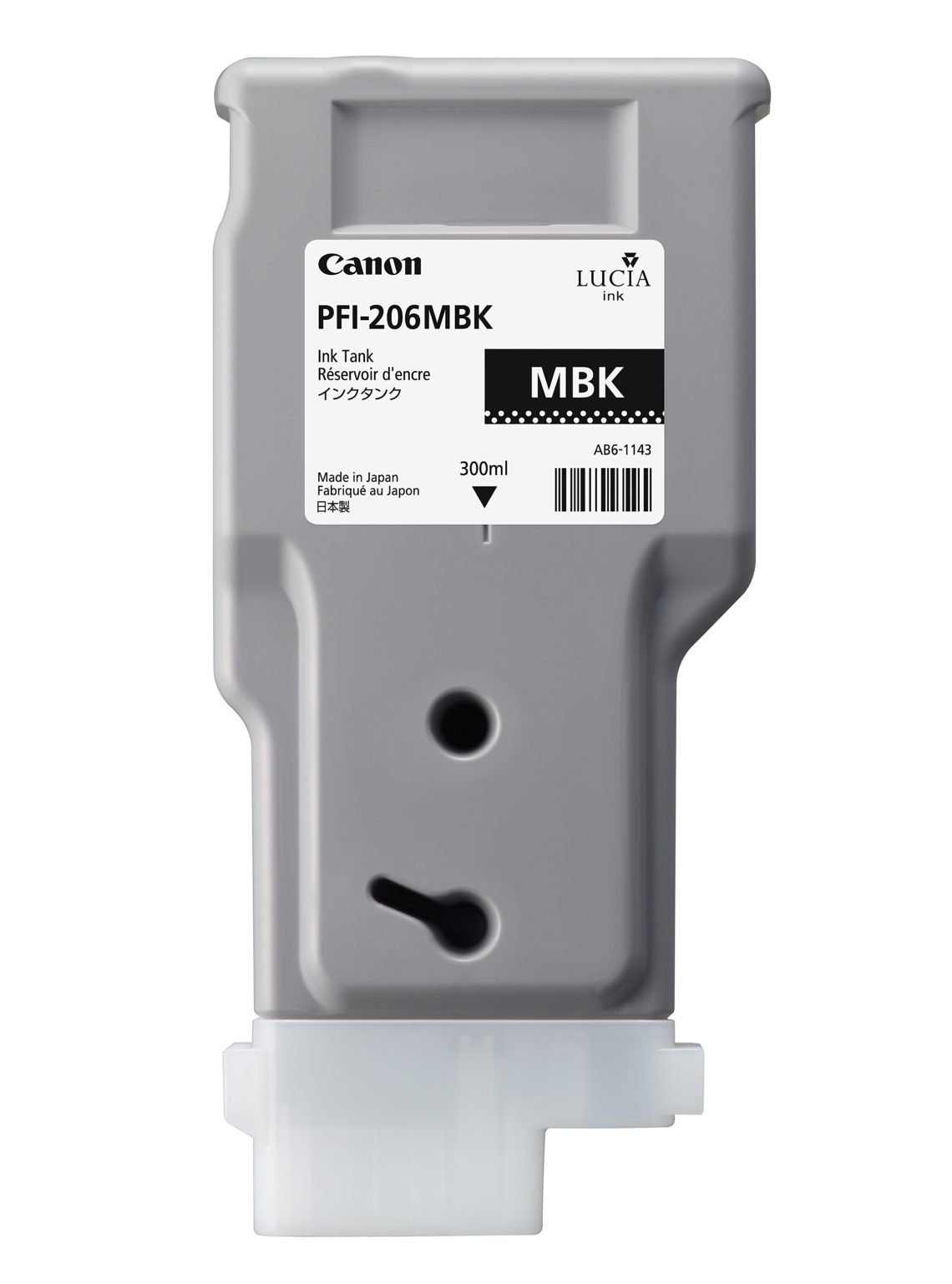 Cartouche Toner Noir Lexmark B2236 - Rendement 1500 Pages - Compatible B2442, B2650, Etc. - Haute Capacité