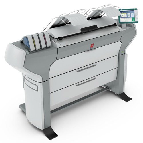 CW500-4Roll-Scanner-FSL