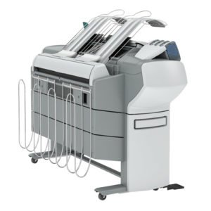 ColorWave-500-4Roll-Scanner-