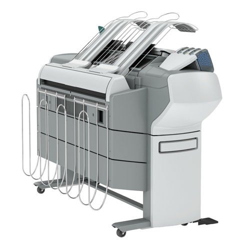 ColorWave-500-4Roll-Scanner-