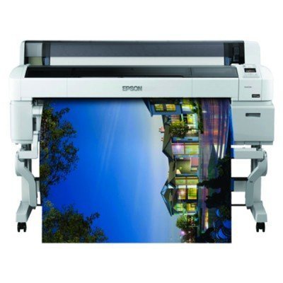 Epson SC-T7200