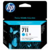 HP-711-pack-x3-cyan-29-ml