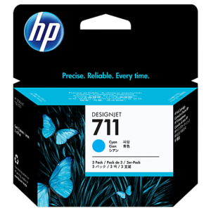 HP-711-pack-x3-cyan-29-ml