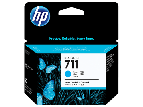 HP-711-pack-x3-cyan-29-ml