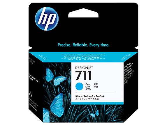 HP-711-pack-x3-cyan-29-ml
