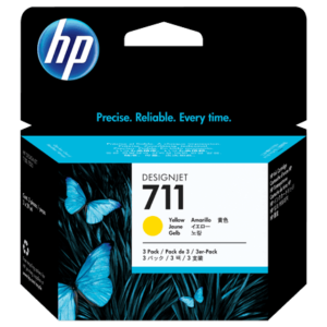 HP-711-pack-x3-jaune-29-ml