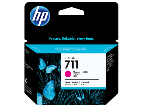 HP-711-pack-x3-magenta-29-ml