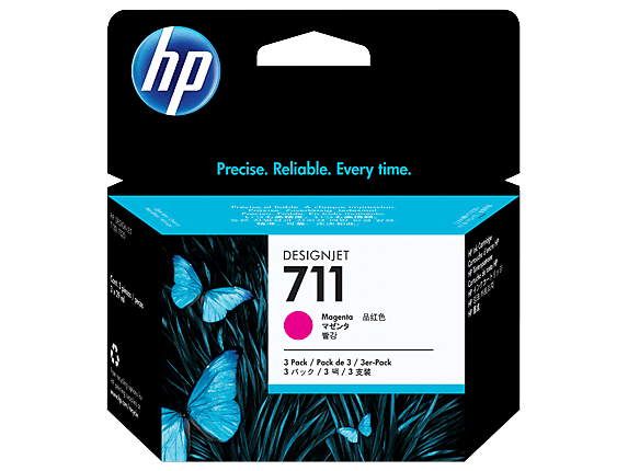 HP-711-pack-x3-magenta-29-ml