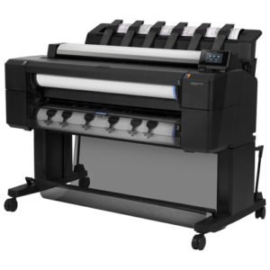 HP-DESIGNJET-T2530