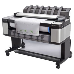 HP-DESIGNJET-T3500