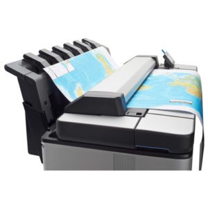 HP-DESIGNJET-T3500-COTE