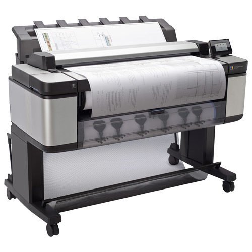 HP-DESIGNJET-T3500-eMFP