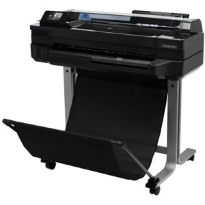 HP-DESIGNJET-T50