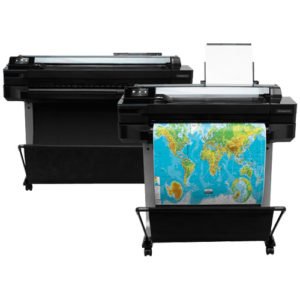 HP-DESIGNJET-T520-24-36-POUCES