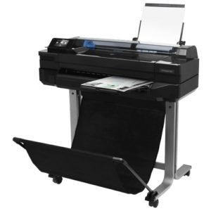 HP-DESIGNJET-T520-24-POUCES