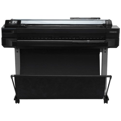 HP-DESIGNJET-T520-36-POUCES