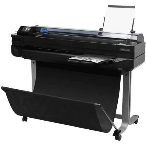 HP-DESIGNJET-T520-36-pouces-DROITE