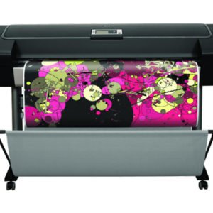 HP-DESIGNJET-Z3200-44POUCES