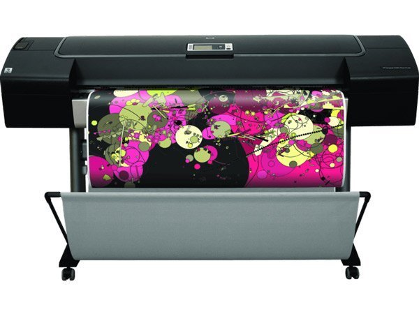 HP-DESIGNJET-Z3200-44POUCES