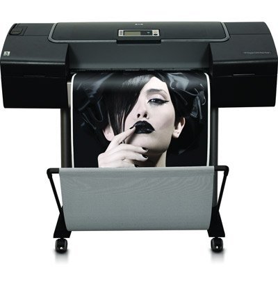 HP-DESIGNJET-Z3200-FACE