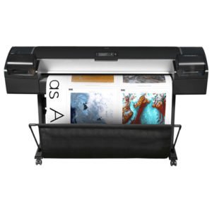 HP-DESIGNJET-Z5200