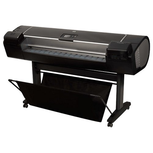 HP-DESIGNJET-Z5200-DROIT