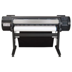 HP-DESIGNJET-Z5200-FACE