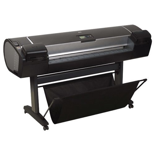 HP-DESIGNJET-Z5200-GAUCHE