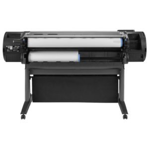 HP-DESIGNJET-Z5600-ARRIERE