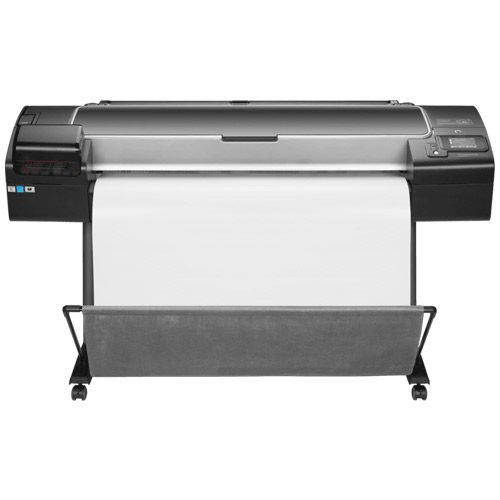 HP-DESIGNJET-Z5600-FACE