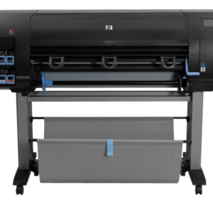 HP DESIGNJET Z6200