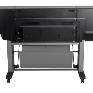 HP DESIGNJET Z6200 ARRIERE