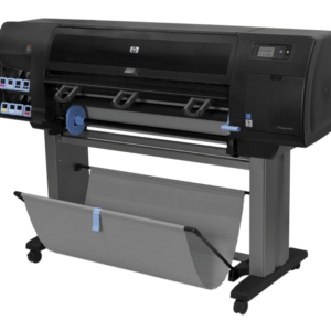 HP DESIGNJET Z6200 DROITE