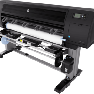 HP DESIGNJET Z6600 DROITE