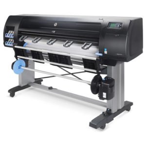 HP-DESIGNJET-Z6800-droite