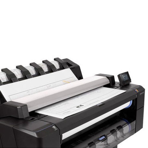 HP-DesignJet-T2530-eMFP-PS