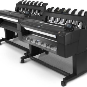 HP-DesignJet-T930