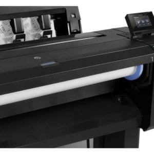 HP-DesignJet-T930-ZOOM